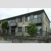 ガーデンコート出川 C棟の間取り画像
