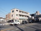 Win’s Arrowの間取り画像