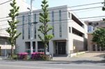 Precious Dearの間取り画像