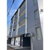川島シオンハイツの間取り画像