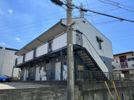 コーポ・パールの間取り画像