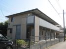 サンセールの間取り画像