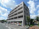 グランシャリオ竹園の間取り画像