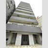 Rising place 練馬関町SSの間取り画像