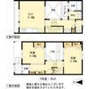 花.てらすの間取り画像