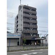 シーブリーズ東海の外観画像