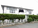 サンビレッジ住吉A・B・C・Dの間取り画像