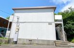 アーバンヒル横川の間取り画像