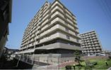 Vigo aisho常滑の外観