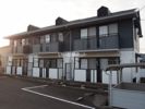 ハイライズ石川の間取り画像