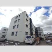 COKULAS半子町の外観画像
