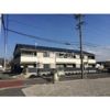 リーブル 広田の間取り画像