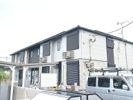 キャンディー・ココの間取り画像