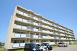 ビレッジハウス上北島1号棟の間取り画像