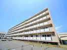 ビレッジハウス矢板1号棟の間取り画像