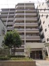 カスタリア浅草橋の間取り画像