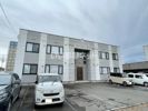 Withcourt 1条通 1stの間取り画像