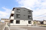 ランドマークⅡの間取り画像