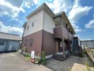 ダンデリオンの間取り画像