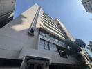 栄町ダイヤハイツの間取り画像