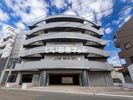 リブレスト川崎の間取り画像