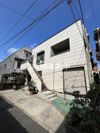 遠藤ハイツの間取り画像