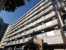 ヴェルステージ町田駅前の間取り画像