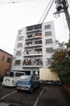 コーポ宮ケ崎の間取り画像