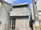 ハイムカメリアA棟の間取り画像