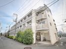 セントエルモ町田の間取り画像