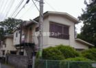 Mサンハイツの間取り画像