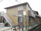 シャンフルーヴの間取り画像