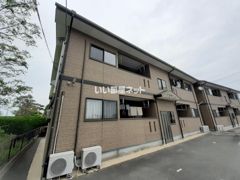 ステラK7の外観画像