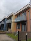 Villa Court MIKIの間取り画像