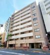 ヴェルヒルズ町田の間取り画像