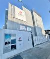 Log登戸Station sideの間取り画像