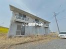 レーベンハウス行田の間取り画像