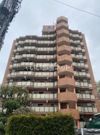 （仮称）鶴間マンションの間取り画像