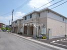エクセラン・シャトーの間取り画像