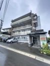 casa・agioの間取り画像