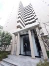 レジュールアッシュ神戸元町の間取り画像