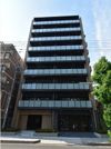 エムブイインプ大阪放出の間取り画像