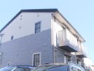 Kフォレストの間取り画像