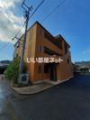 ユースハイムマルユウの間取り画像
