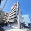 ONLYONE川西小戸の間取り画像