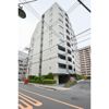 RODIA立川の間取り画像
