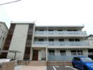 リブリ・yukuruの間取り画像