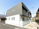 リブリ・グリシーヌの間取り画像