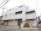 Boule de Neige La Maisonの間取り画像