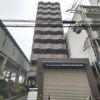 YHS光町の間取り画像